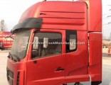 Dongfeng EQ1208g Truck Cabin Assembly 50z13-00020