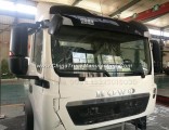Wholesale Customized Good Quality A7 Truck Cabin/Cab Accessory for Sale