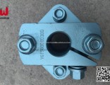 HOWO Truck Spare Parts Coupling Vg1500080300