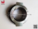 Truck Spare Parts Clutch Separation Bearing (NO. 1765-00039)