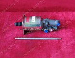Sinotruk HOWO Truck Spare Parts Clutch Cylinder (Wg9719230029)