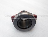 Bus Parts 1765-00235 Release Bearing and Bearing Seat Assembly