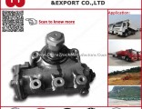 Power Steering Gear Zf8098 (Wg9725478228) for Sinotruk Truck Spare Parts
