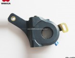 Automatic Adjusting Arm Dongfeng Dana Axle 3551020-T37e3