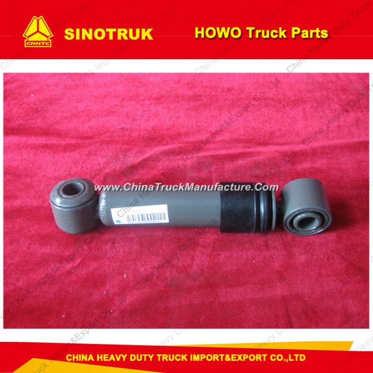 HOWO Spare Parts Lateral Stability of Shock Absorber Assembly (AZ1642440021)