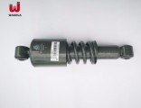 Sino HOWO Lateral Stability of Shock Absorber (Az1642440021)
