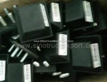 Sinotruk Auto Spare Parts Steel Plate Buffer Block Wg9725520727