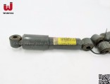 Truck Spare Parts Airbag Shock Absorber