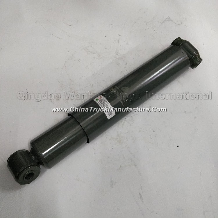 Spare Part Shock Absorber Wg9725680014 for HOWO