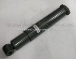 Spare Part Shock Absorber Wg9725680014 for HOWO