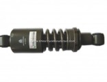 HOWO Truck Parts Wg1642430285 Shock Absorber