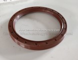 Sinotruck HOWO Truck Parts Oil Seal