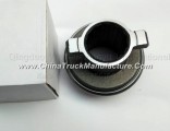 Sinotruk HOWO Truck Spare Parts Wg9725160510 Clutch Release Bearing