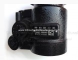 Bus Parts Steering Booster Pump for Cummin Engine