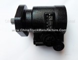 Bus Parts Zyb05-20ds26 Steering Pump