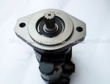 Bus Parts Zyb05-20ds26 Steering Booster Pump