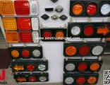 Tractor Trailer Parts LED Tail Lamp for Sale