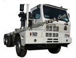 Best Selling Sinotruk HOWO 70t Mining Truck/Tipper/Dumper/Heavy Truck