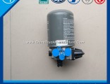 Air Dryer for Truck Part (WG900360500)