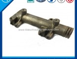Rear Exhaust Manifold of Engine Part (Vg1246110110)