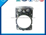 Hot Sell Auto Engine Parts Cylinder Head Gasket for HOWO Truck Part (VG1246080093)
