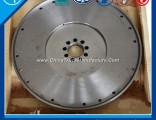 Flywheel for HOWO Truck Part (Vg1540050033)