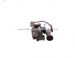 Sinotruk HOWO Diesel Engine Diesel Turbocharger Vg2600118898