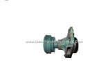 Sinotruck HOWO A7 Deutz Best China Water Pump Prices Vg1062060010