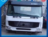Cab for Sinotruck HOWO Part