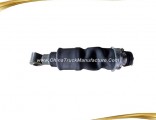 Cab Air Spring Shock Absorber Assembly for Sinotruck HOWO Truck Part (AZ1664440069)