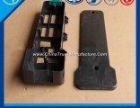 Junction Box for HOWO T7h A7 Part (WG9925771005 WG9925771006)