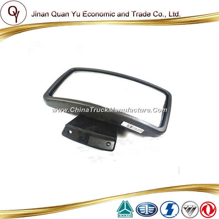 Rearview Mirror Assembly for Sinotruck Part (WG1651770052)