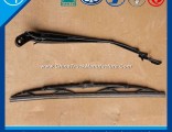 Wiper Arm for HOWO A7 T7h Part (WG1661740021)