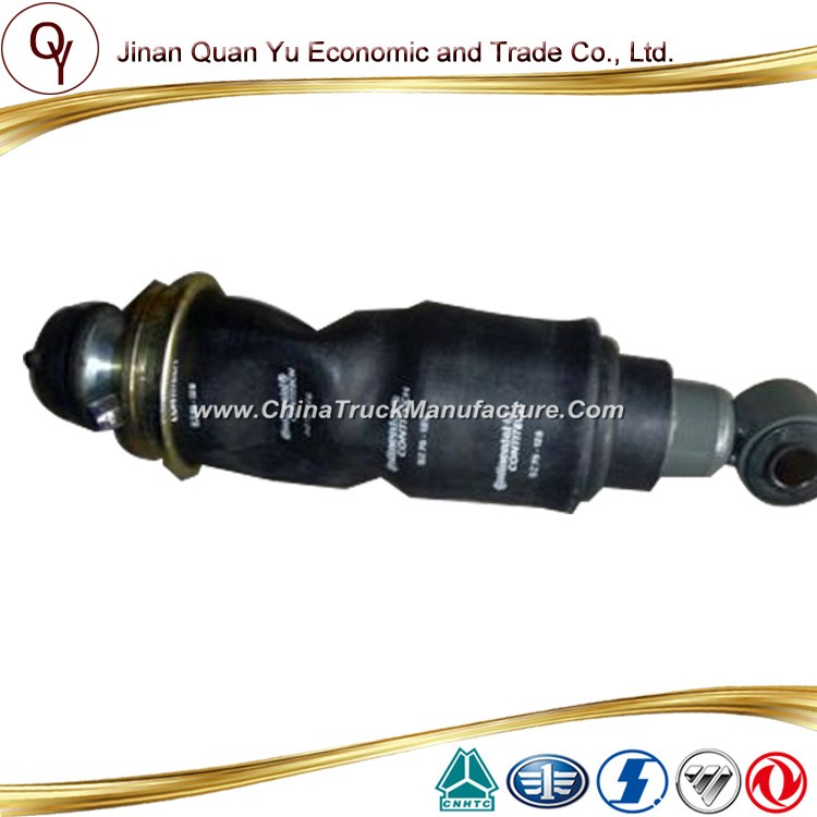 Shock Absorber for Sinotruck HOWO Truck Part (wg1664430078)