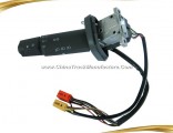 Combination Switch for Sinotruck Howoa7 Truck Part (WG9918580015)
