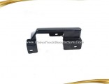 Hinge Cover for Sinotruck HOWO Truck Part (WG1642111021)