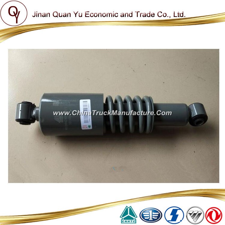 Shock Absorber for Sinotruck HOWO Truck Part (WG1642430283)