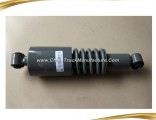 Shock Absorber for Sinotruck HOWO Truck Part (WG1642430283)