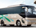 Ankai Hff6119kde5b 47+1 Seats Highway Bus