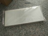 Iveco 682 Parts Cabin Filter 2995964 in Best Sells