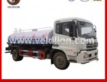 Dongfeng 4X2 15000 Liter Tianjin Water Tanker Browser