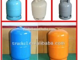 12kg LPG Cooking Gas Cylinder LPG Cylinder