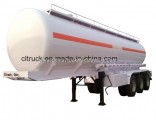 56cbm Petroleum Tank Trailer 56000liters Best Selling LPG Tank Semi Trailer LPG Tubes Trailer Nigeri