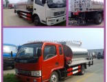 Dongfeng 4X2 Asphalt Spray Trucks for Sale