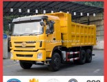 Sitom Brand 6X4 Tipper 20 Ton for Sale