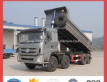 42 Ton off Road Mining Truck