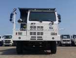 HOWO Sinotruck Mining Dump Truck 6X4 Brand New