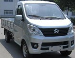 Changan Mini Euro 5 gasoline Small 0.5~1tons Electric Cargo Truck Vehicle