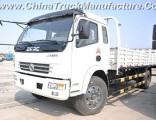 Sinotruk Cdw Food Transport Cargo Trucks 1.5tons for Sale