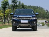 Big Sales Promotion Mitsubishi Engine for 4 Wheel Drive Gasoline Pick up Truck